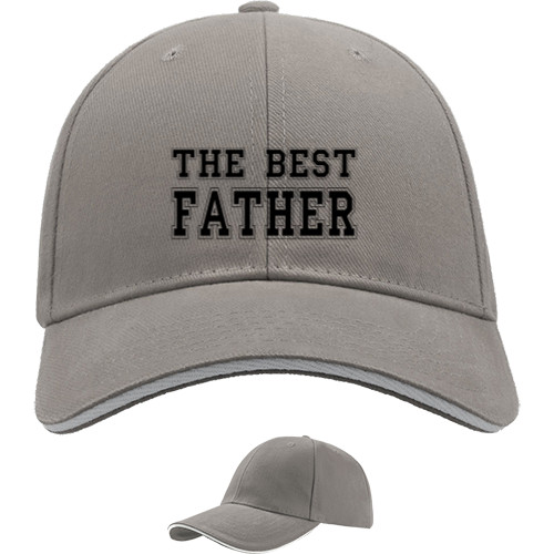 The best father 3