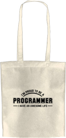 Programmer 7