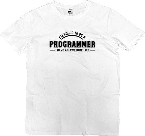 Programmer 7