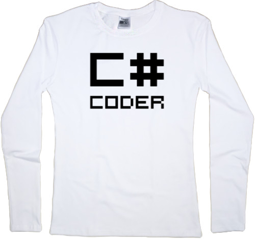 Coder