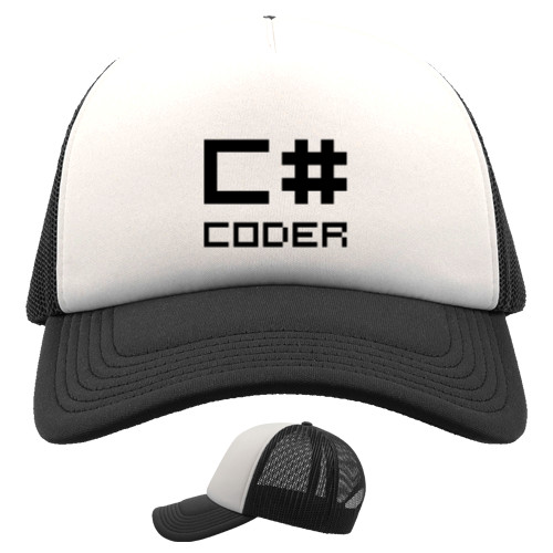 Coder