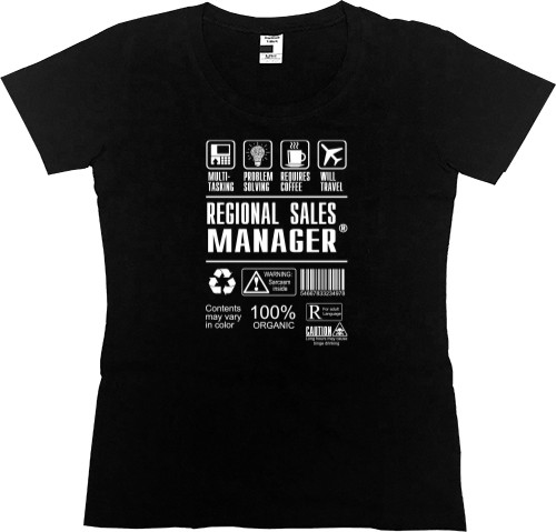 Manager 1