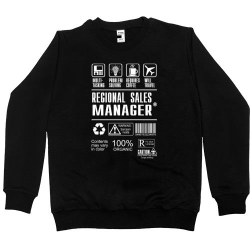 Manager 1