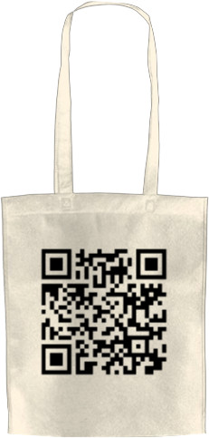 QR - код