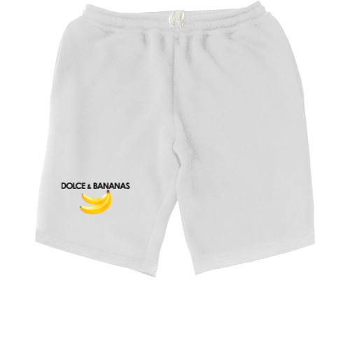 Dolce Banana