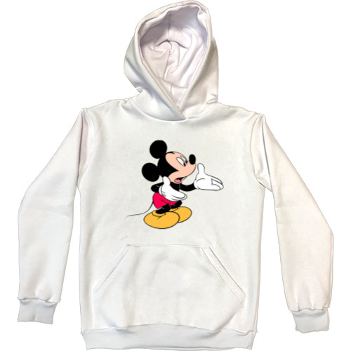 Mickey Mouse 7