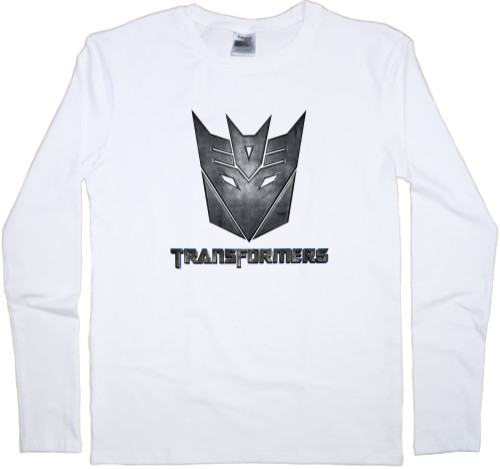 Transformers 5