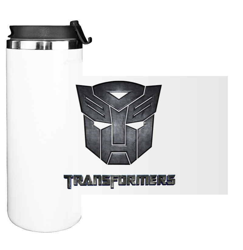 Transformers 4