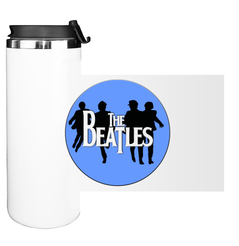 The Beatles 11