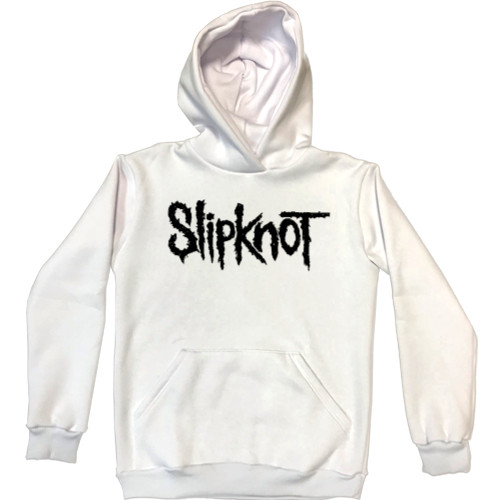 Slipknot logo