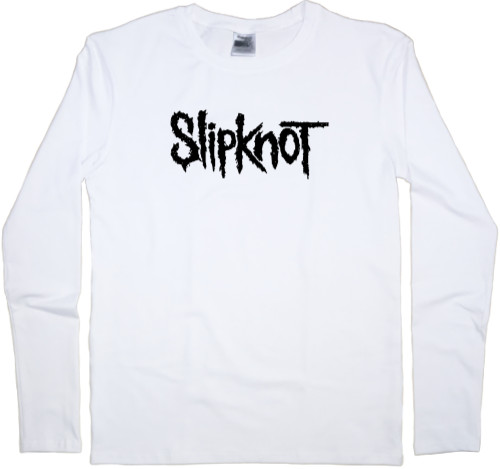 Slipknot logo