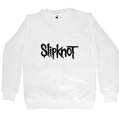 Slipknot logo