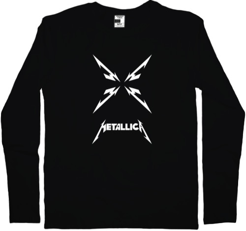 Metallica 1