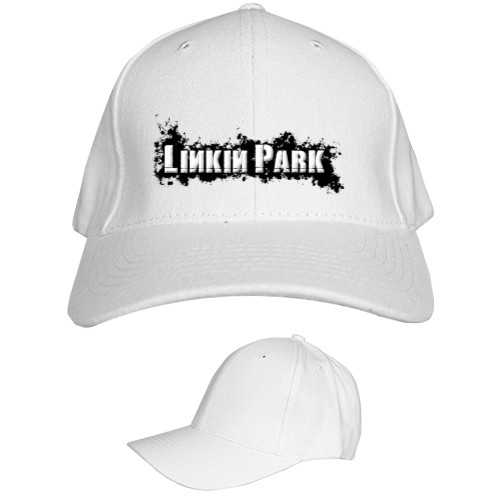 Linkin Park 12