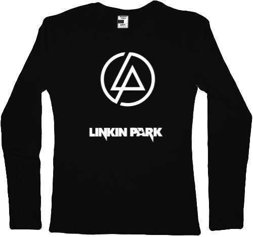 Linkin Park 1