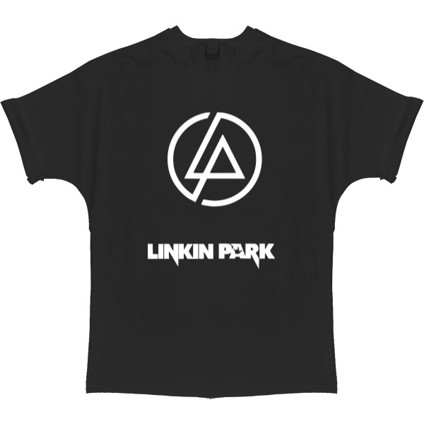 Linkin Park 1