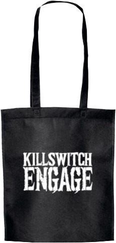 Killswitch Engage 1