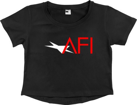 AFI 2