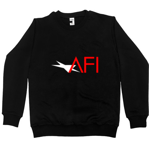 AFI 2