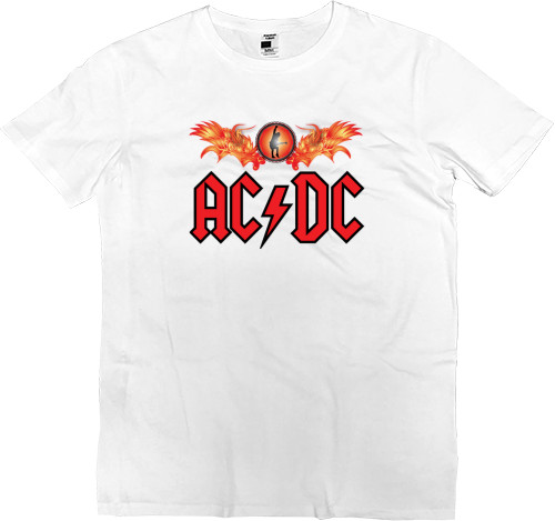 AC-DC 2