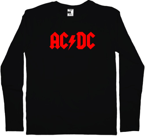 AC-DC 1