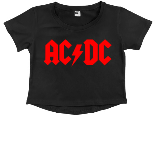 AC-DC 1