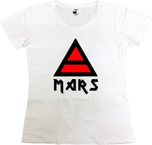30 seconds to mars 3