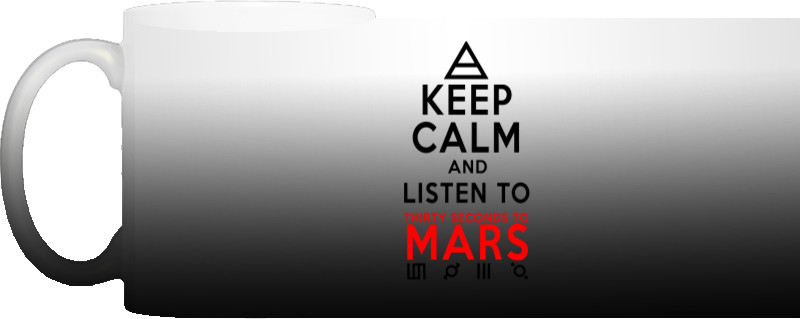 30 seconds to mars 6