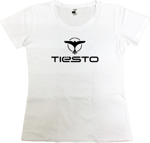 Tiesto-ultra