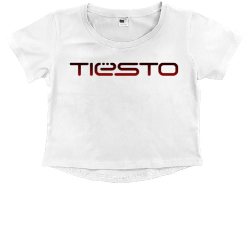 Tiesto-10