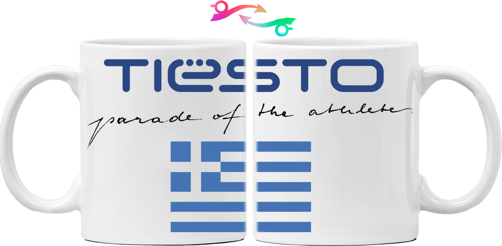 Tiesto-5