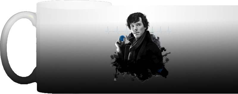 sherlock 13