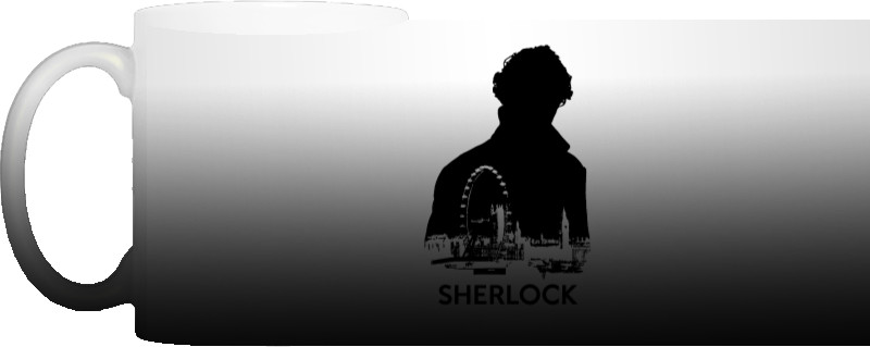 sherlock 9