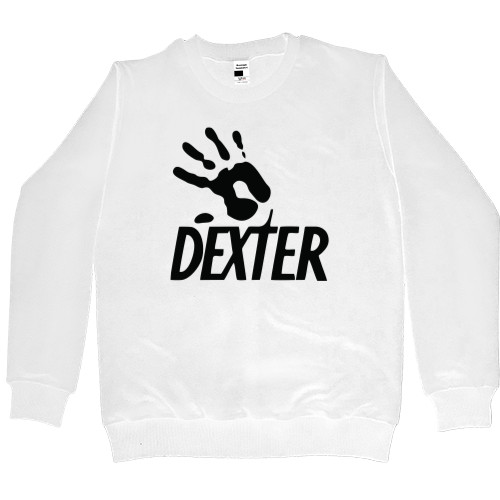 Dexster 4