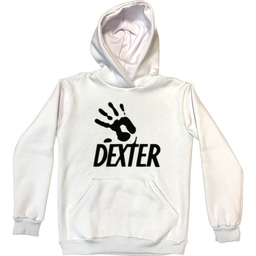 Dexster 4