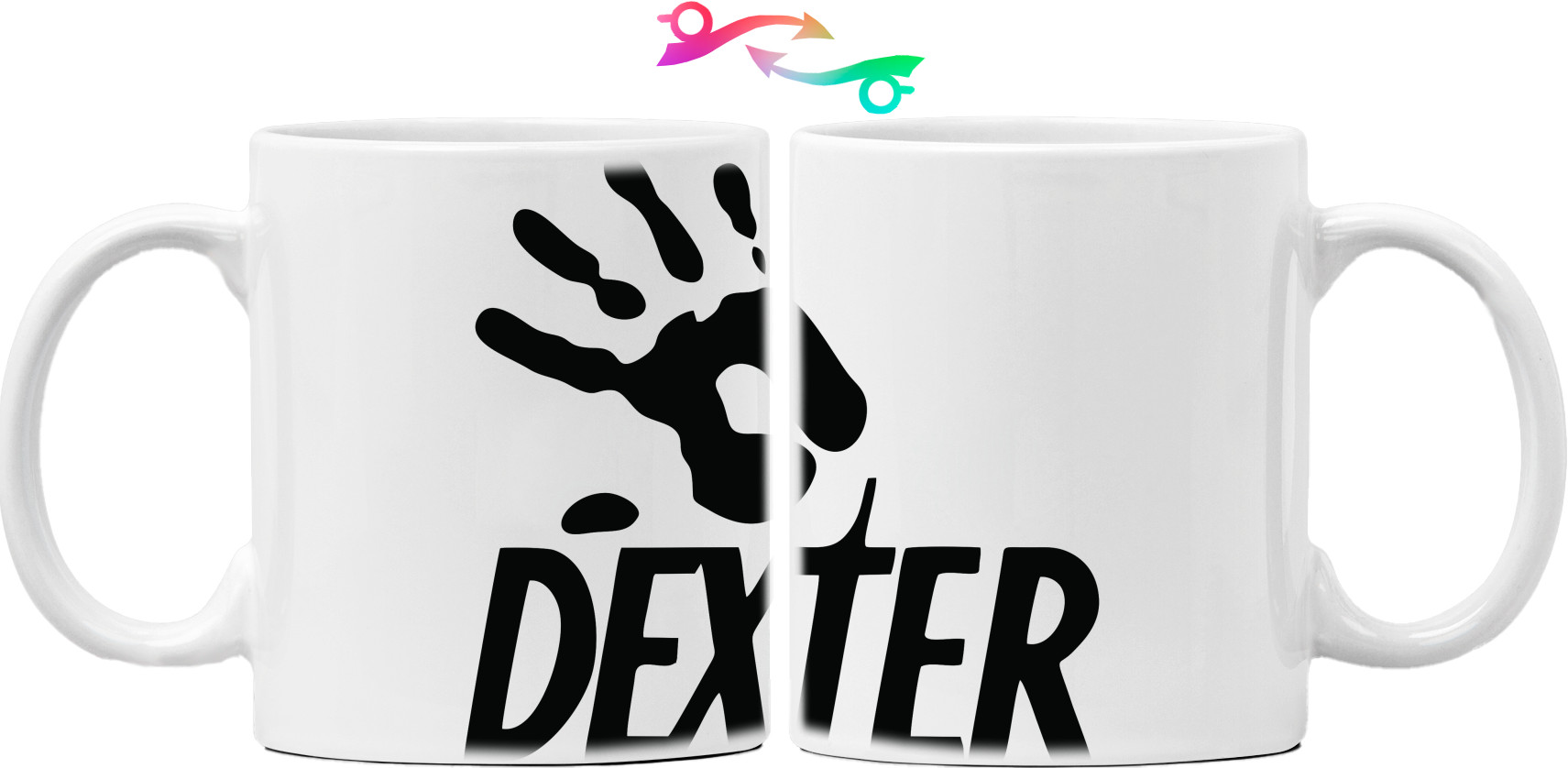 Dexster 4