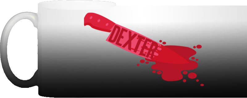 Dexster 1