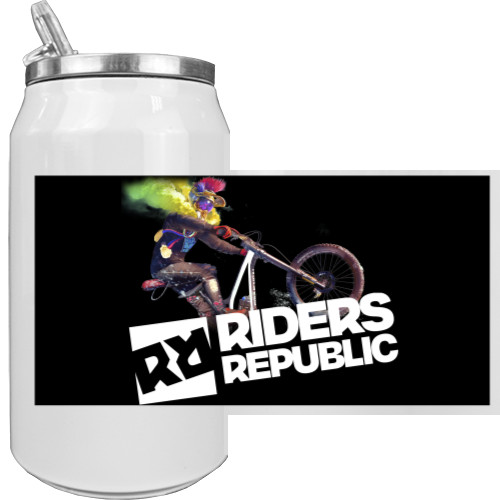 Riders Republic 2