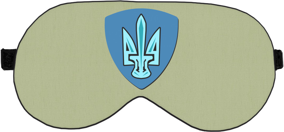 Герб Із Мечем