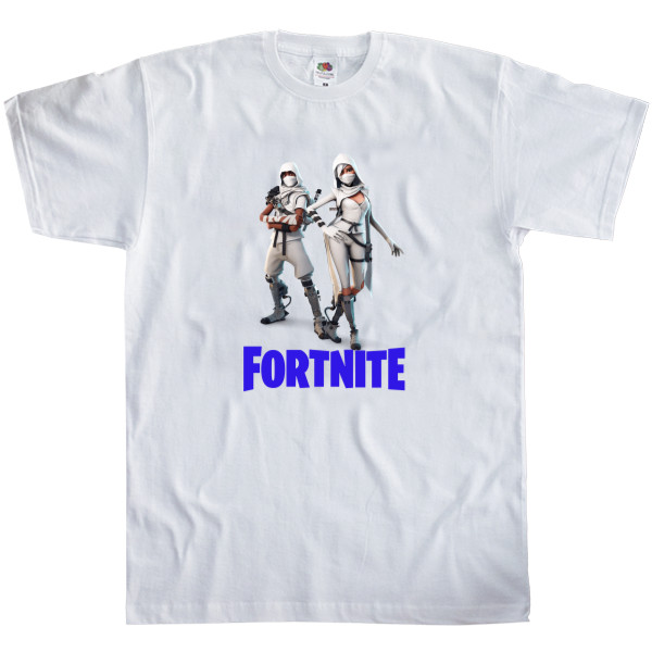 Fortnite 45