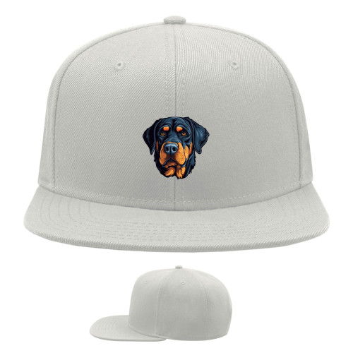 Rottweiler 11