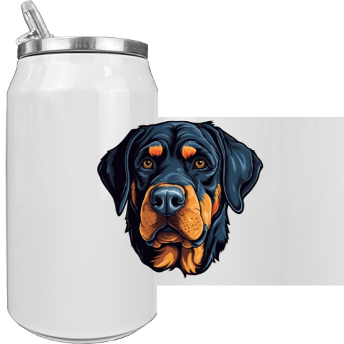 Rottweiler 11