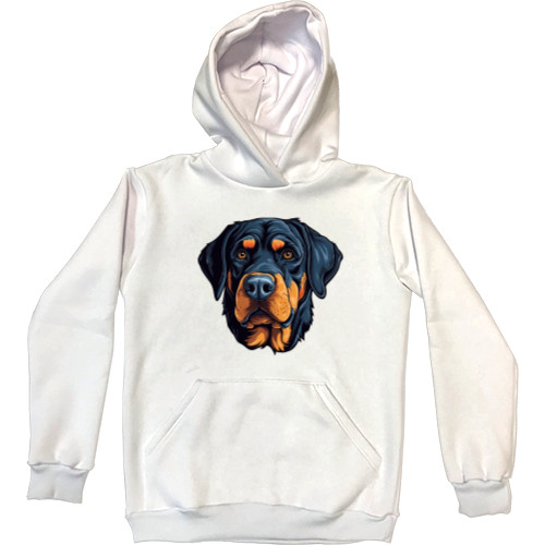 Rottweiler 11