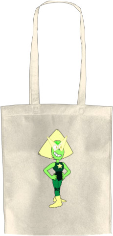 Peridot