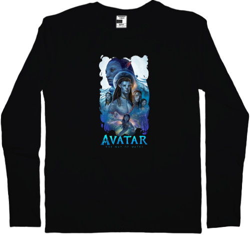 AVATAR 3