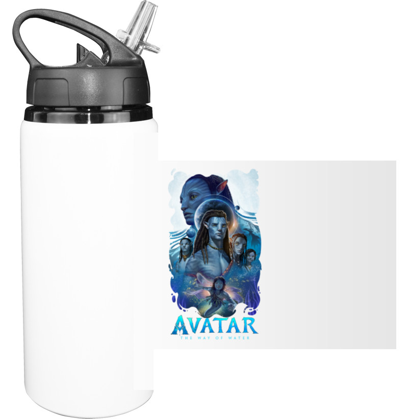 Avatar 3