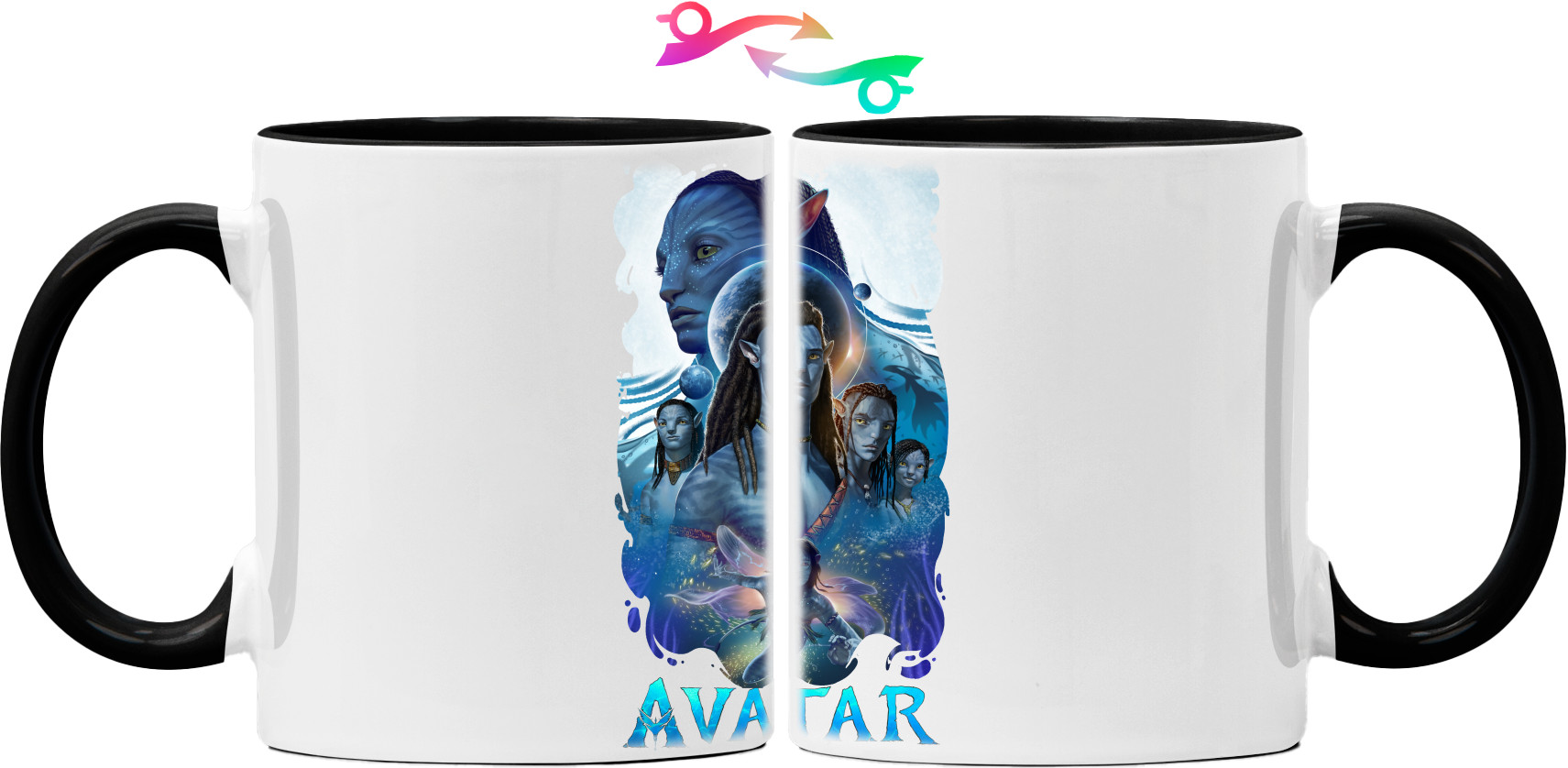 AVATAR 3