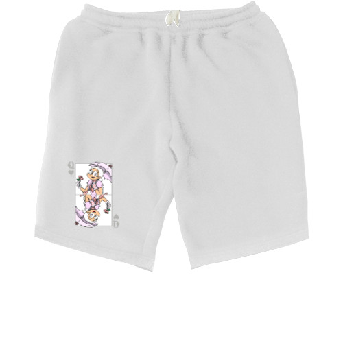 13 Карт - Kids' Shorts - Helen - Mfest