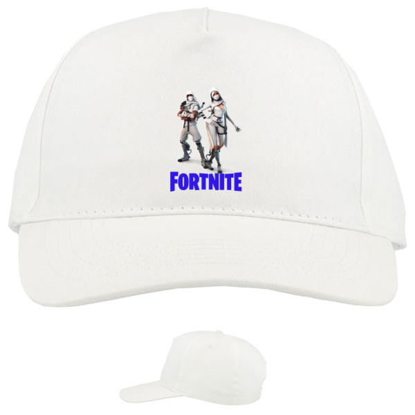 Fortnite 45