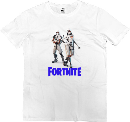 Fortnite 45